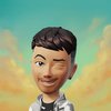 Avatar of Deepak.Chauhan