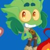 Avatar of EnzoGustavoCos1