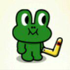 Avatar of leadron