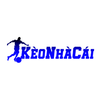 Avatar of KEONHACAI1 US COM