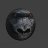 Avatar of Bayzingel2