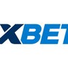 Avatar of online1xbet88th
