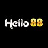 Avatar of Hello88