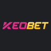 Avatar of keobet