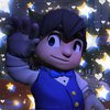 Avatar of therealsmg4meggy