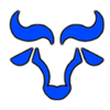 Avatar of kqbdbestlivegames