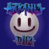 Avatar of ArkanisWiki