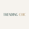 Avatar of trendingchic6
