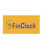 Avatar of finclock