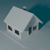 Avatar of helpmode