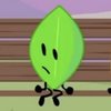 Avatar of sam_burgerz
