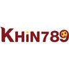 Avatar of khin789biz