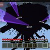 Avatar of misacekjrmitac_storm