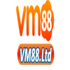 Avatar of VM88