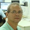 Avatar of marcosfr6.1
