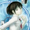 Avatar of keratxth_