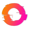 Avatar of hardwareinno