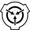 Avatar of Nexus_Games