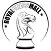 Avatar of Royal Chess Mall