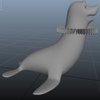 Avatar of anasilva92