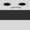 Avatar of helloworld