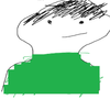 Avatar of The _stealthiestBOI