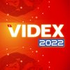 Avatar of videx2022