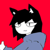 Avatar of _1_Fox_1_
