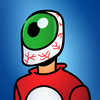 Avatar of blackaller