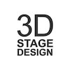 Avatar of 3dstagedesign