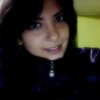 Avatar of Astrid.Karolina.Herrera