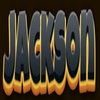 Avatar of Jackson