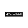 Avatar of thehealthguild