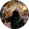 Avatar of ZLSMaster