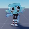 Avatar of dino2204
