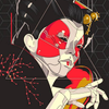 Avatar of RubeeX