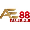 Avatar of ae88ink