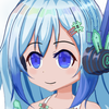 Avatar of Midia Pencode