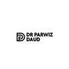 Avatar of Dr.Parwiz Daud