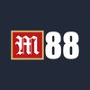 Avatar of M88 Bet