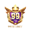 Avatar of 99vin
