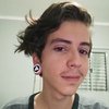 Avatar of Guilherme.Henriques