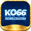 Avatar of Ko66