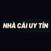 Avatar of Nhà Cái Uy Tín