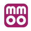 Avatar of vet mmoo