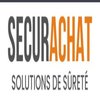 Avatar of Securachat02