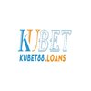 Avatar of kubet88loans