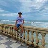 Avatar of Matteo.Lippera