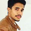 Avatar of Anas.Sanjeev