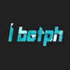 Avatar of ibetph